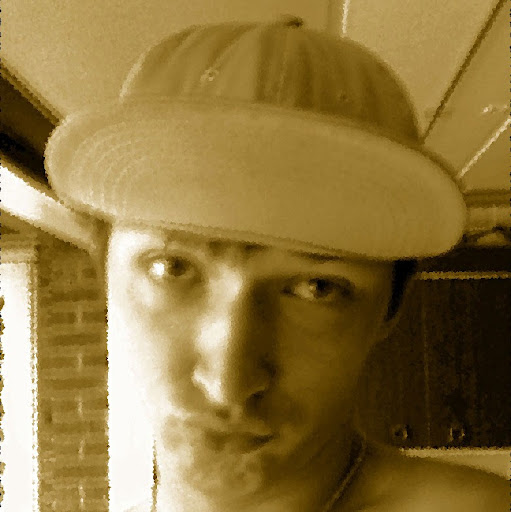 Robert Dziedzic Photo 7