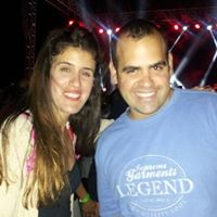 Yaron Cohen Photo 27