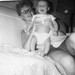 Richard Fishel Photo 9