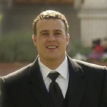 Michael Christensen Photo 39