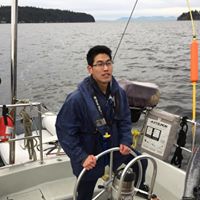 Robert Xu Photo 29