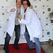 Marc Austin Photo 11