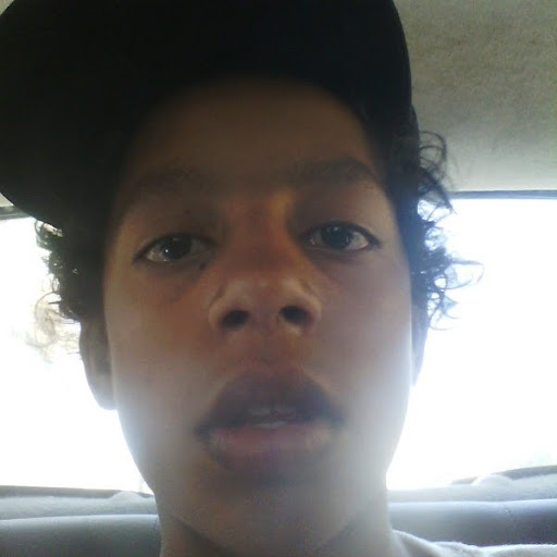 Jean Toledo Photo 14
