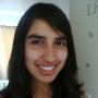 Diana Delgadillo Photo 14
