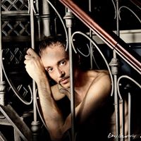 Charles Moser Photo 42
