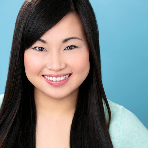 Grace Choi Photo 51