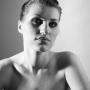 Elizabeth Clayton Photo 22