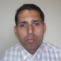 Indra Poudel Photo 4