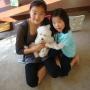Katherine Choi Photo 35