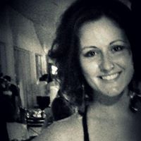 Emily Mathias Photo 18