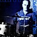 Will Champion Photo 8