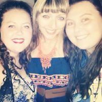 Catherine Clemons Photo 14
