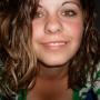 Mary Erickson Photo 6