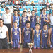 Emilio Duenas Photo 8