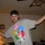 James Tew Photo 18