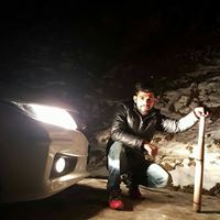 Kamal Kaushik Photo 8