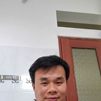 Thai Pham Photo 15