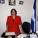 Felicita Rodriguez Photo 8