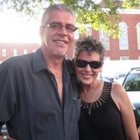 David Wylie Photo 28