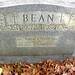 Mary Bean Photo 7