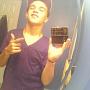Jerry Hayes Photo 39