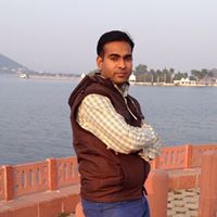 Gaurav Tailor Photo 9