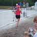 Michelle Sargeant Photo 2