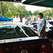 Victor Ford Photo 9