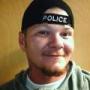 David Scheid Photo 41