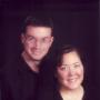 Jennifer Boatman Photo 17