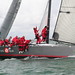 Joseph Fox Photo 6