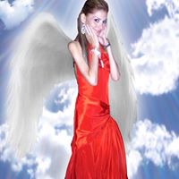 Rosa Lopez Photo 28