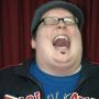 Chad Taylor Photo 11