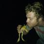 Sean Baxter Photo 29