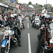 Harley Mills Photo 3
