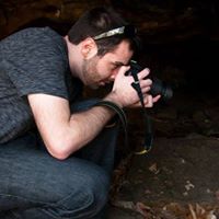 Thomas Stine Photo 21