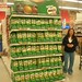 Cristian Escobedo Photo 7