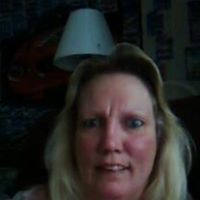 Renee Rowe Photo 19