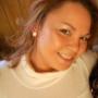 Laura Arrington Photo 18