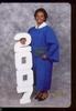 Sonya Johnson Photo 22