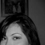 Ana Espino Photo 22