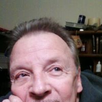 Joe Hope Photo 30