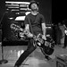 Jeremy Armstrong Photo 14