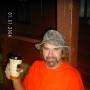 Douglas Crawford Photo 20