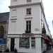 Frances Stevenson Photo 15