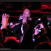 Michael Stipe Photo 4