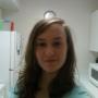Susan Pelkey Photo 17