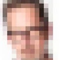 Carl Kalitta Photo 1