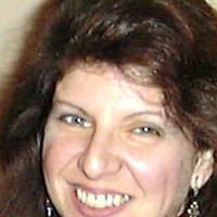 Marcy Steinberg Photo 8