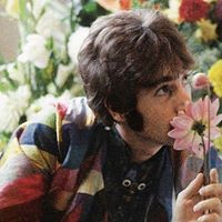 John Lemon Photo 21